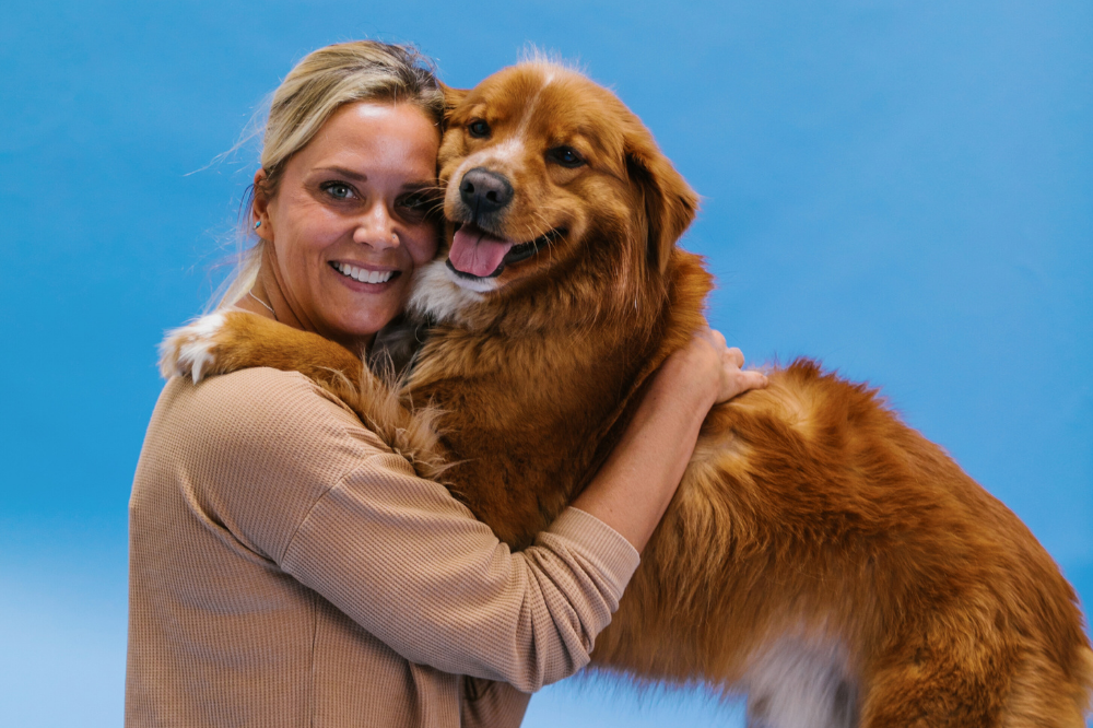 5 Essential Smart Gadgets Every Dog Owner Needs