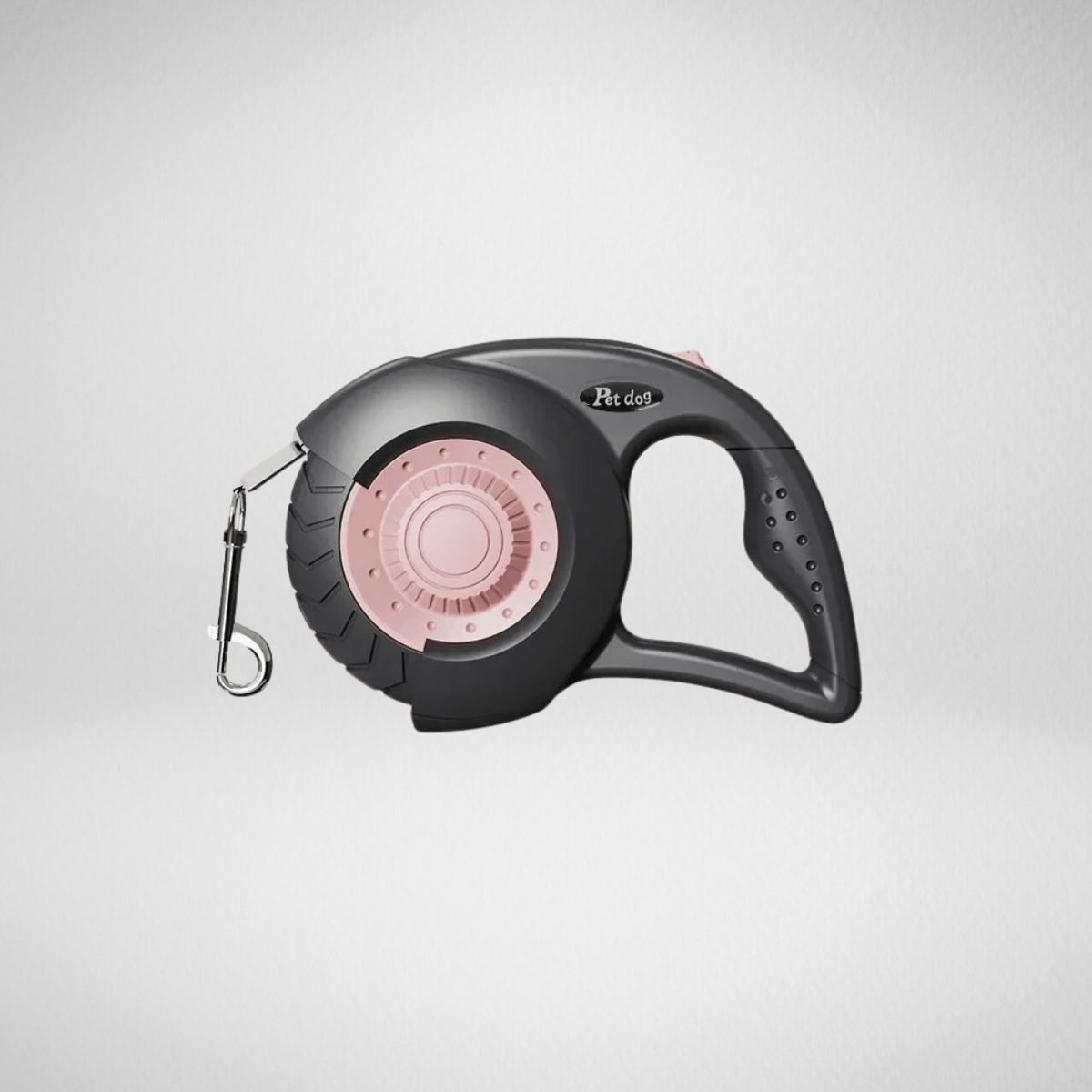 TechnuPet Dog Leash 5M Retractable Dog Leash