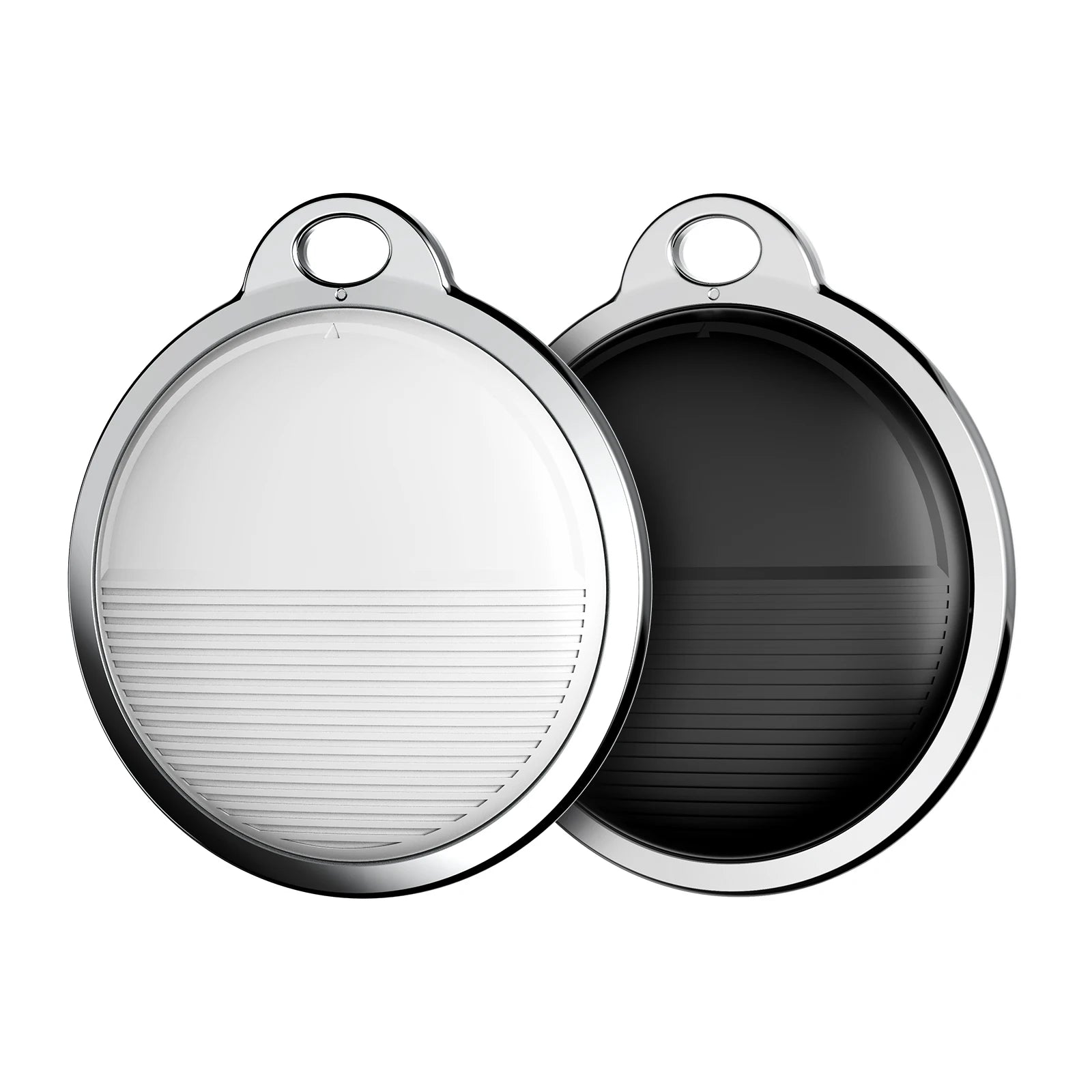 Mini traceur GPS pour animaux