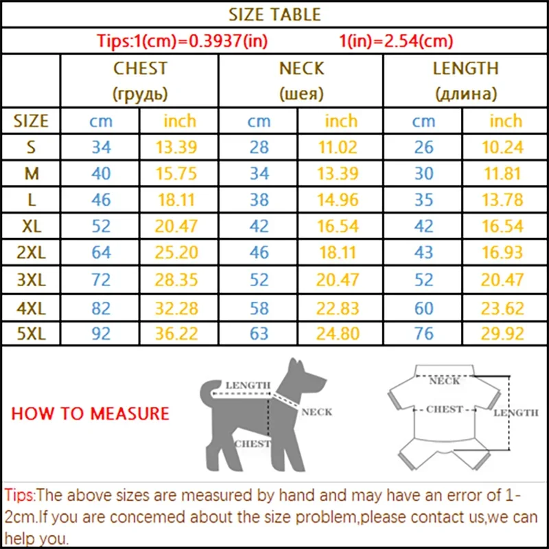 Imperméable coupe-vent pour chien