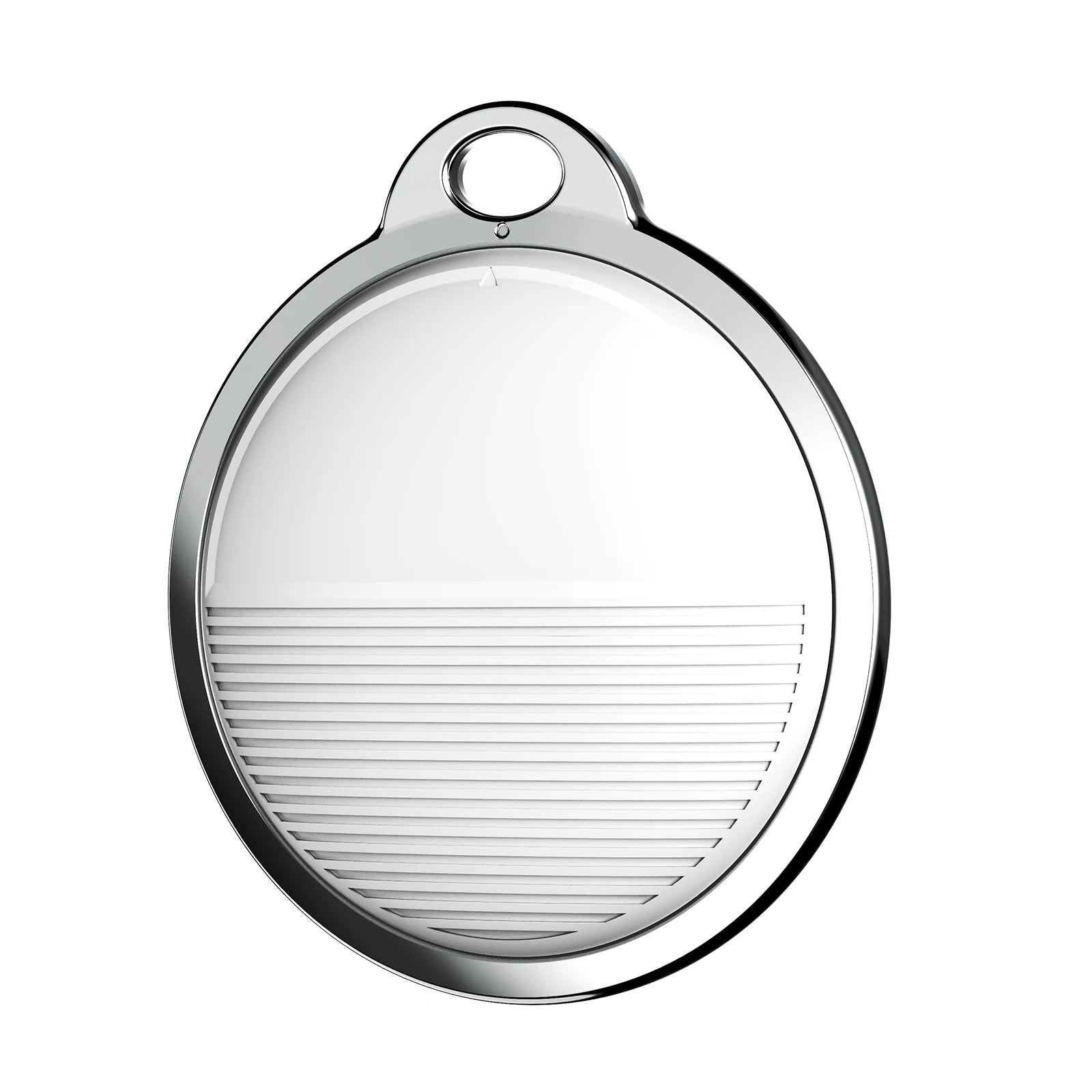 Mini traceur GPS pour animaux