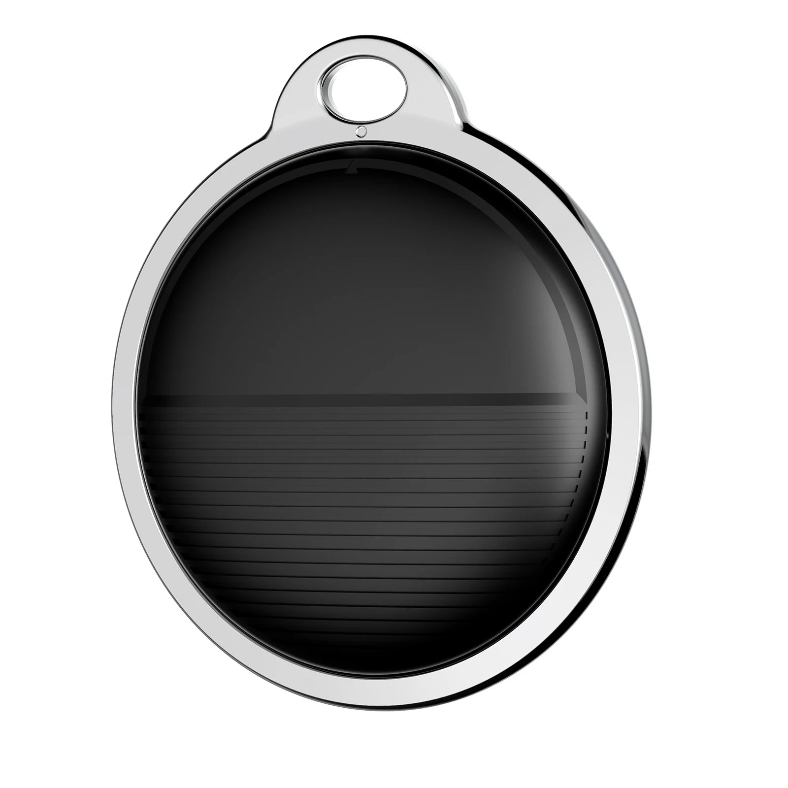 Mini traceur GPS pour animaux