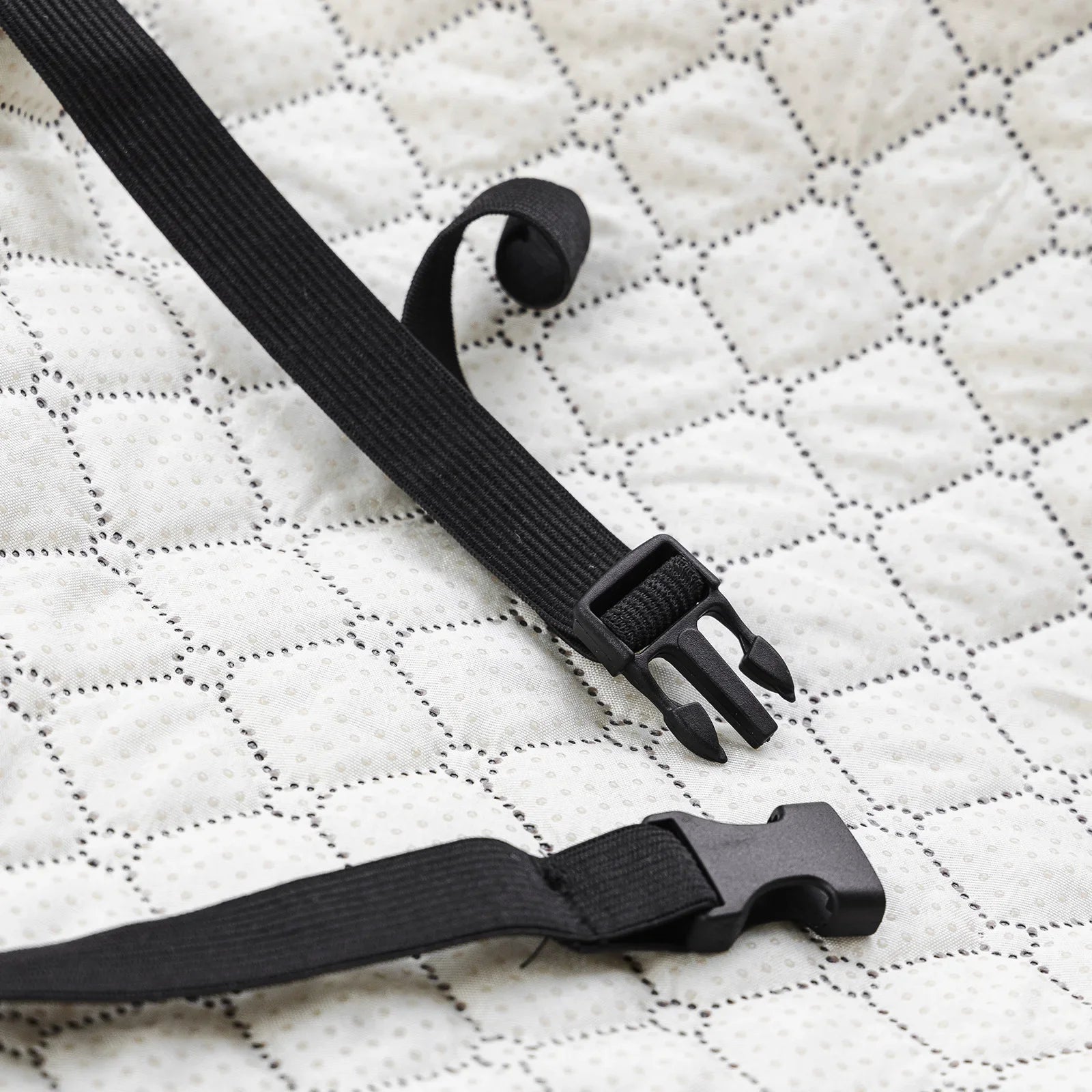 Waterproof_Dog_Car_Seat_Cover
