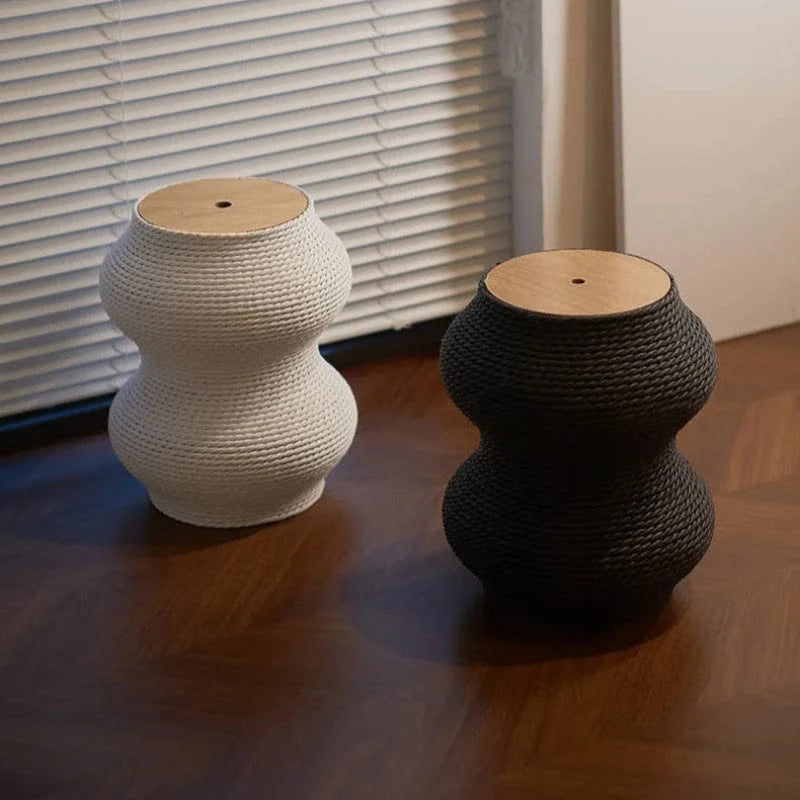 TechnuPet Cat Scratching Post Cat Scratching Tower