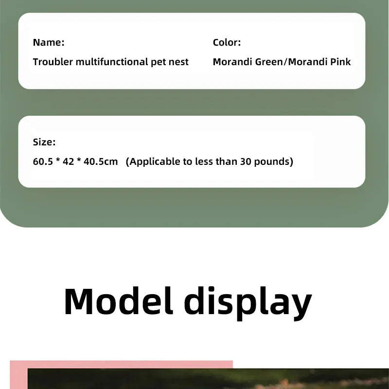 TechnuPet Cat Houses Rainproof Outdoor Cat House