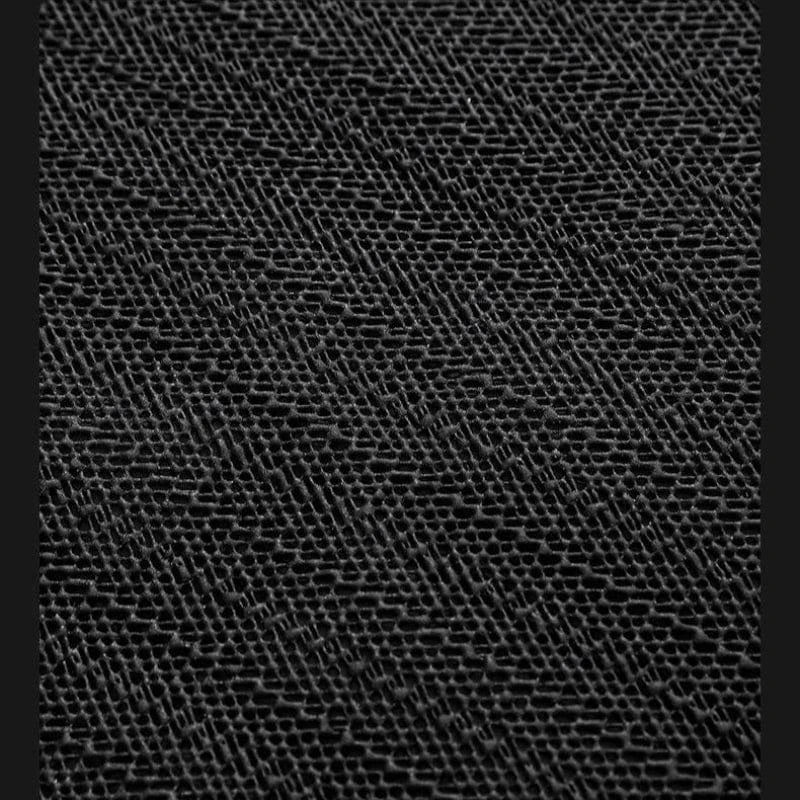 TechnuPet Car Accessories for Dogs Waterproof Pet Car Seat Cover Hammock