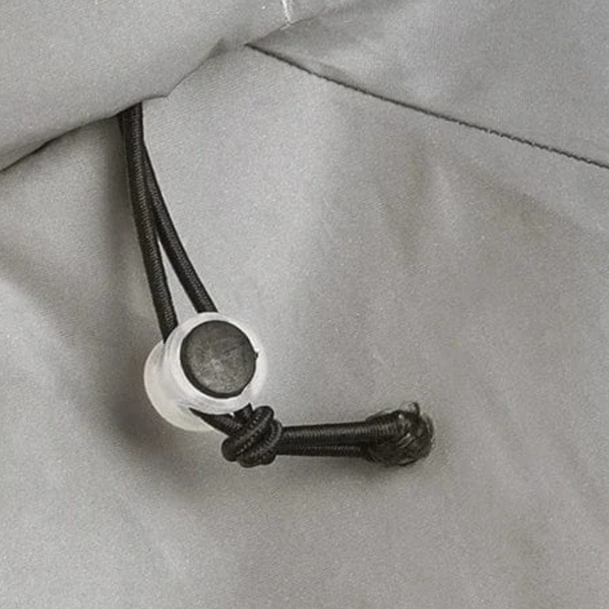 Grand imperméable pour chien
