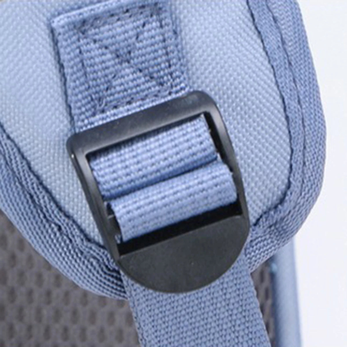 Portable Cat Carrier Backpack