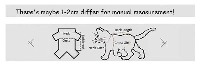Sphynx Cat Sweater