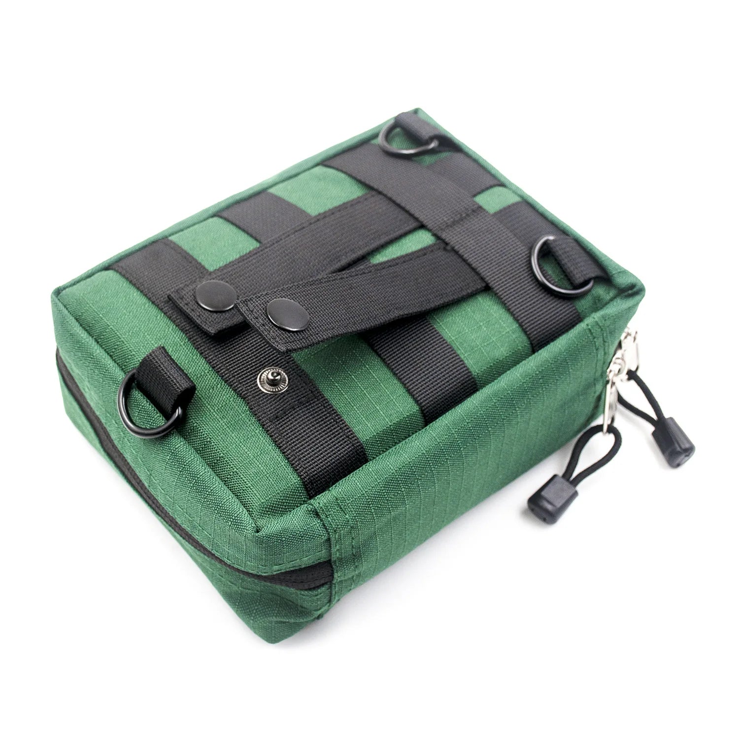 Trousse de premiers secours portable pour animaux