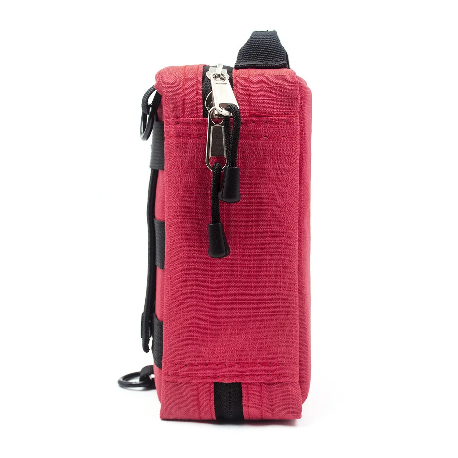 Trousse de premiers secours portable pour animaux