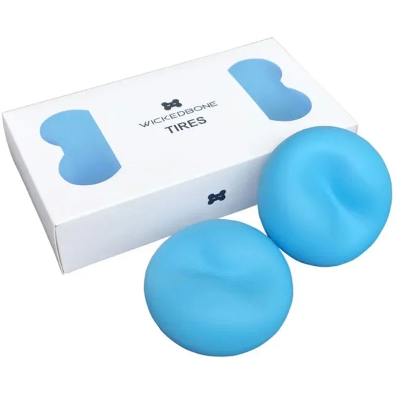Smart Bone Toy