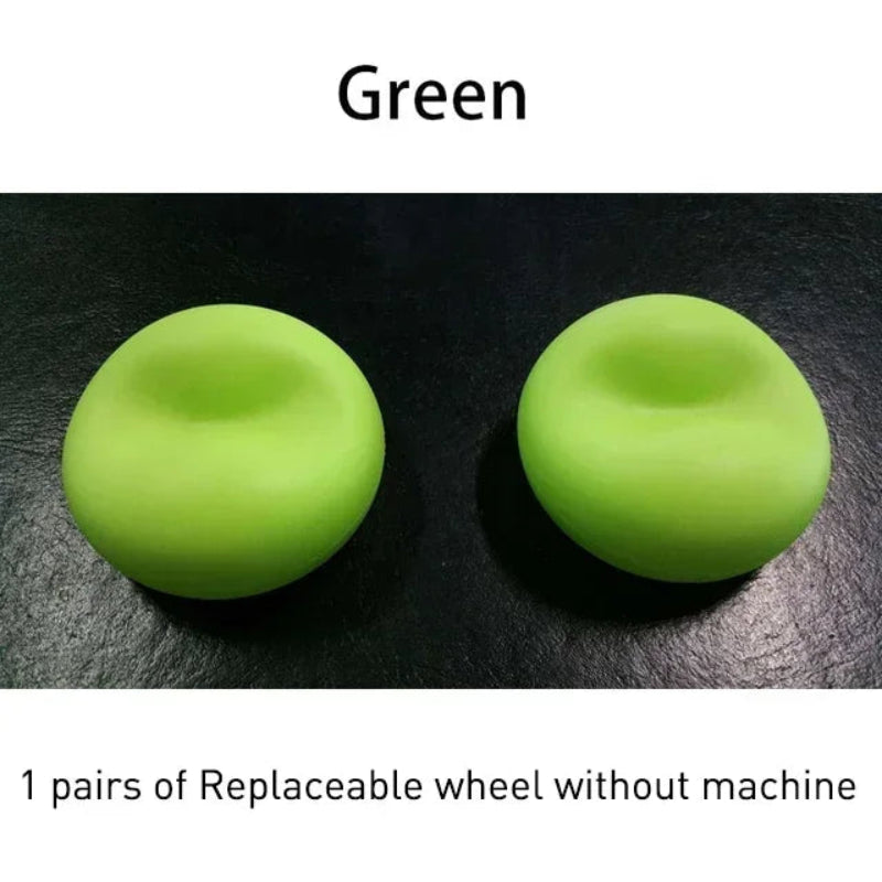 Smart Bone Toy
