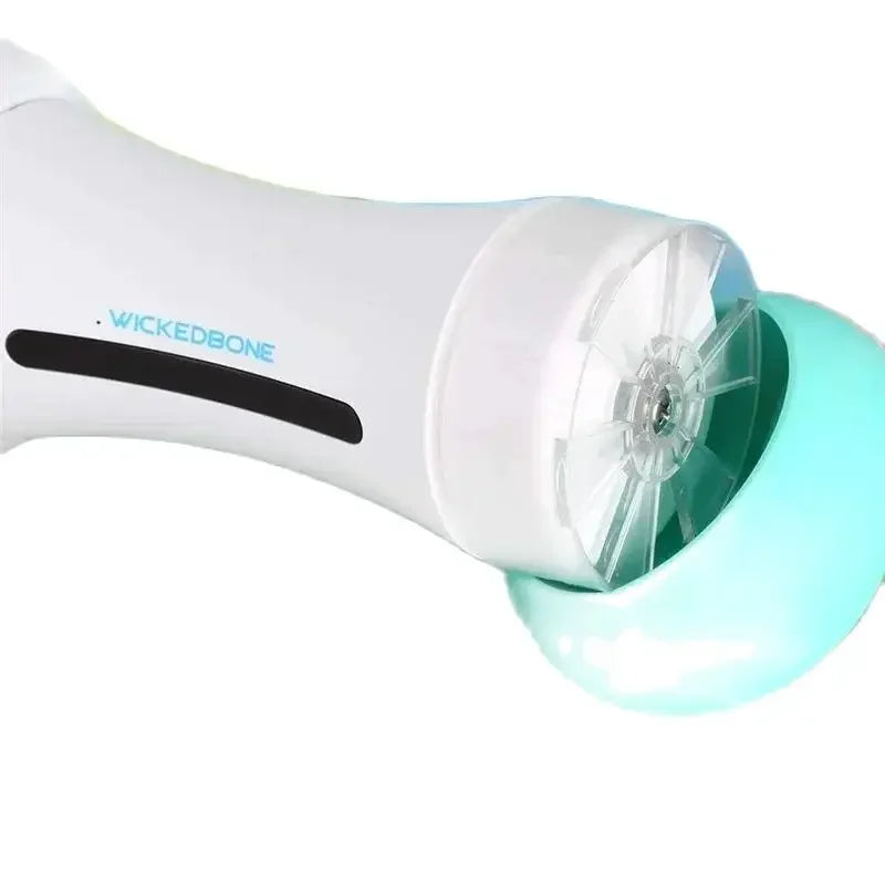 Smart Bone Toy