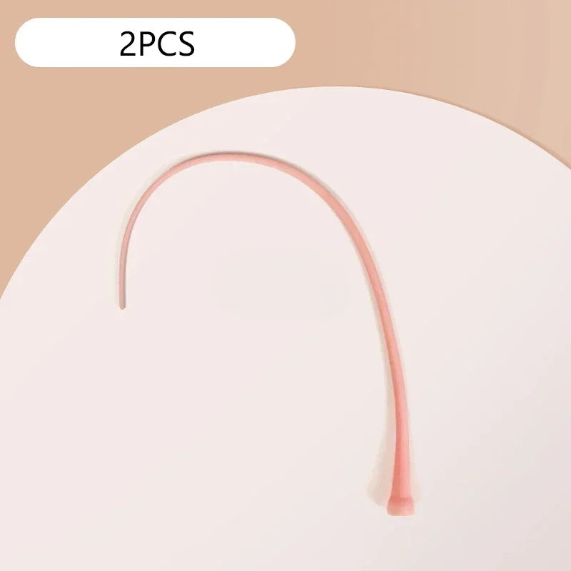 USB Rolling Interactive Cat Ball with Mouse Tail & Teaser Stick