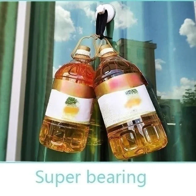 Window Cat Hammock Suction Mount
