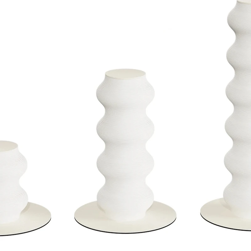 TechnuPet Cat Scratching Post Cat Scratching Tower