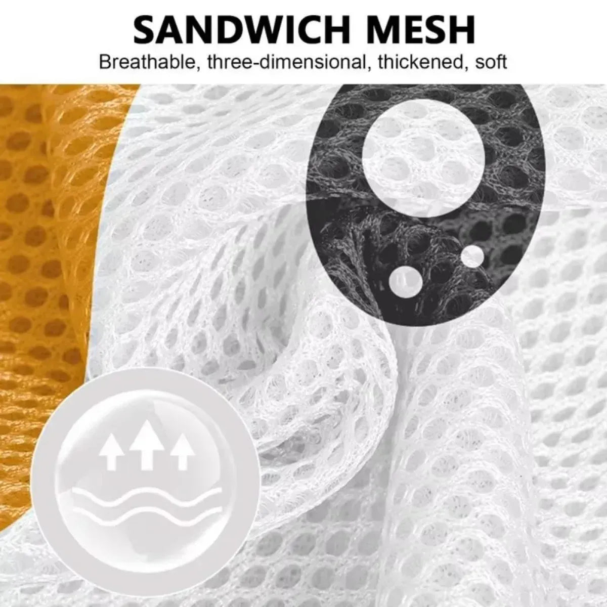 TechnuPet Cat Hammock Cordless Window Cat Hammock