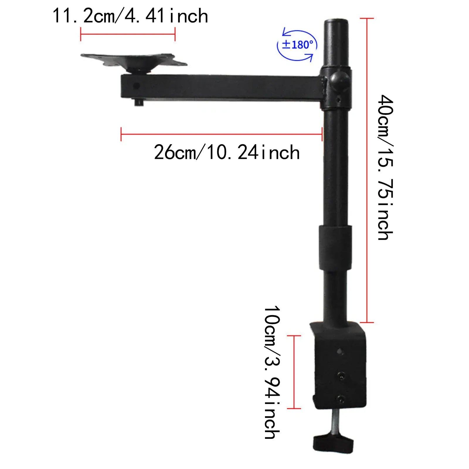 TechnuPet Cat Hammock Cat Nest Support Desk Cat Hammock Bed