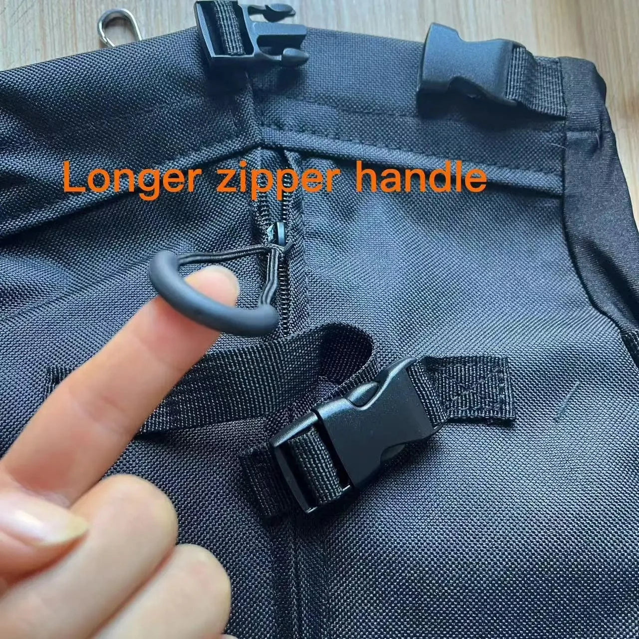 TechnuPet Pet Backpack Dog Carrier Backpack