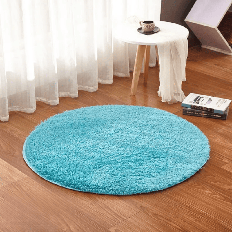 TechnuPet Cat Bed Electric Pet Heating Pad