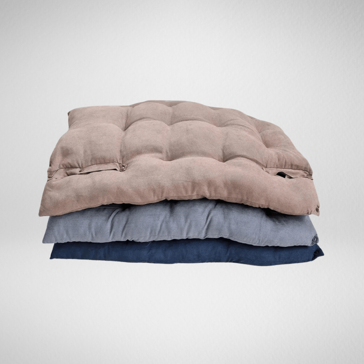 TechnuPet Multifunction Dog Bed 3 IN 1