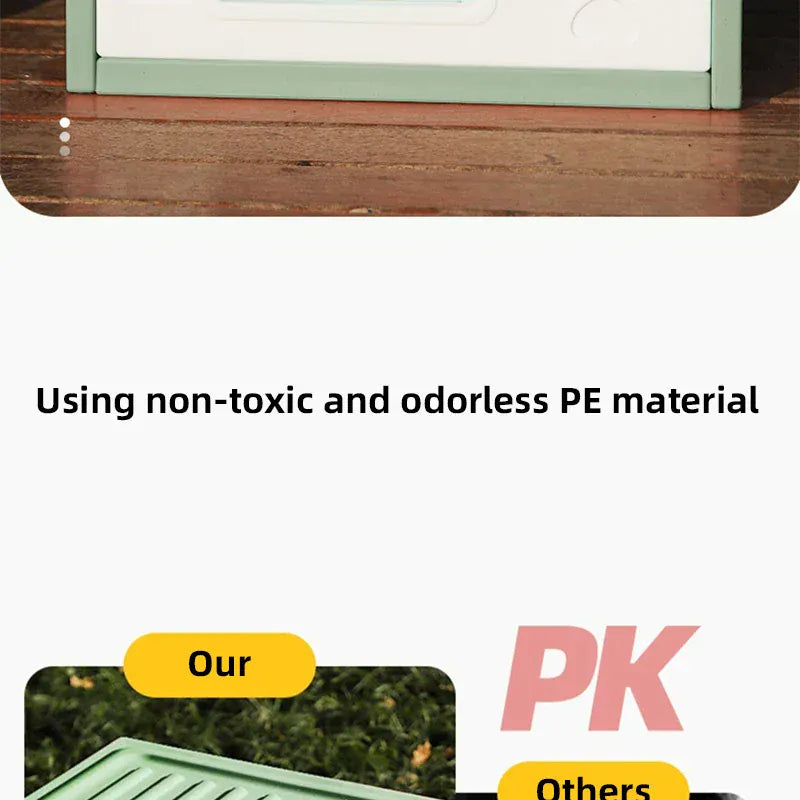 TechnuPet Cat Houses Rainproof Outdoor Cat House