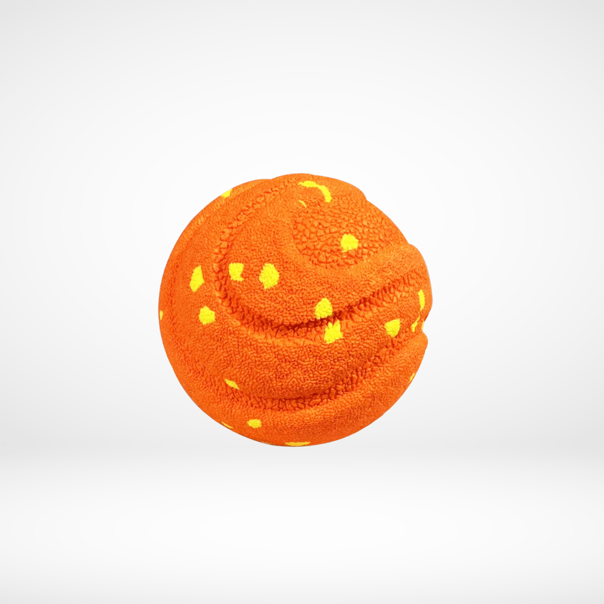 Smart Interactive Dog Ball - TechnuBall™