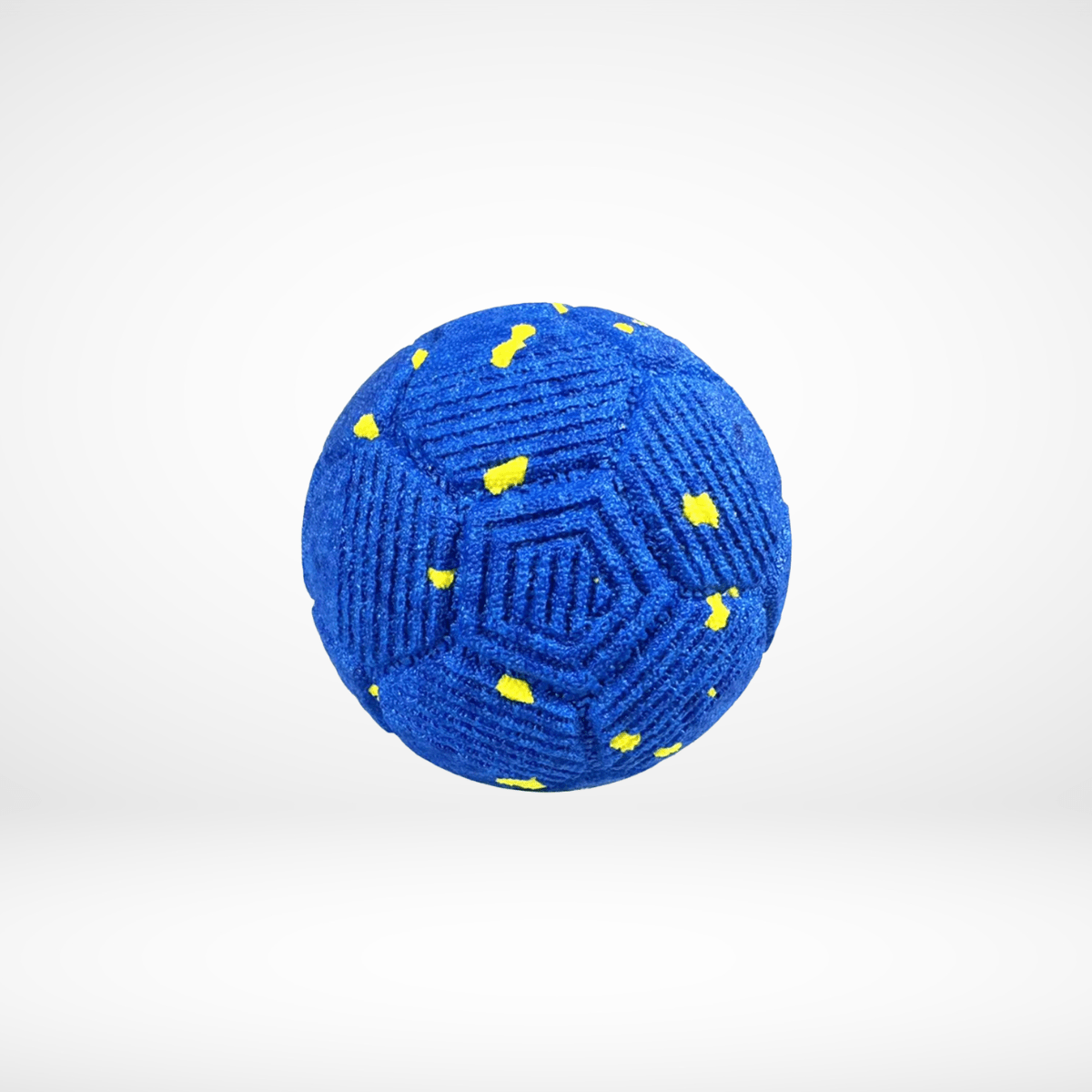 Smart Interactive Dog Ball - TechnuBall™