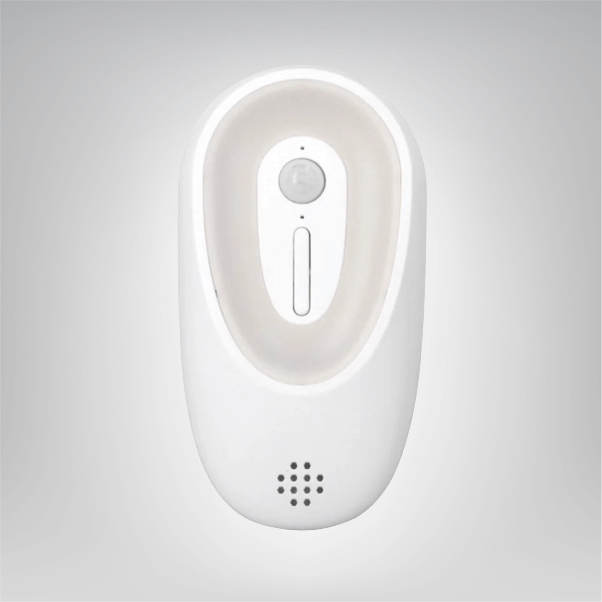 Smart Pet Odor Purifier