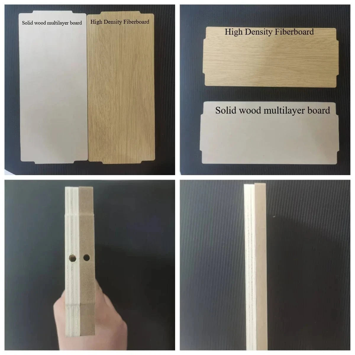 TechnuPet Smart Cat Toys XL Wooden Cat Treadmill Exercise Roller